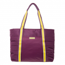 American Tourister,   , 64g.081.002
